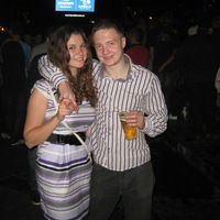 Віктор Поворозник