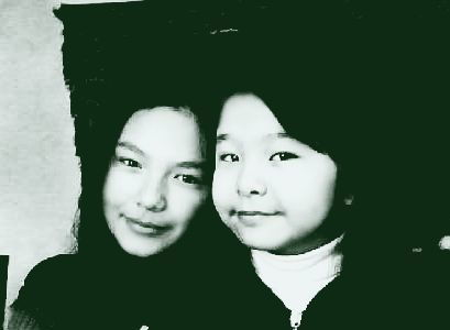 Анелья Апсеитова