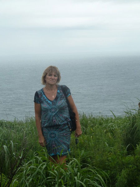 Елена Тюрикова