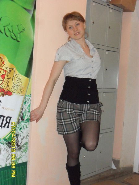 Врединка! )))