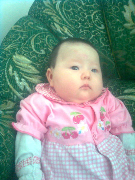 Ерлан Алгазиев