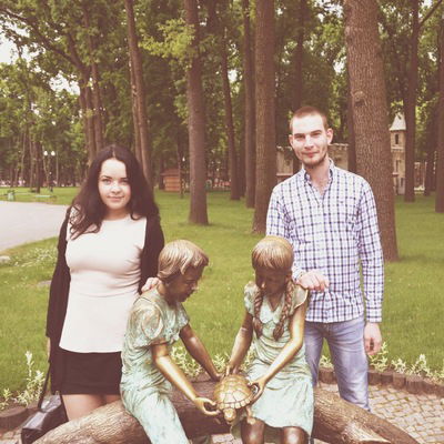 Дарина Меланко