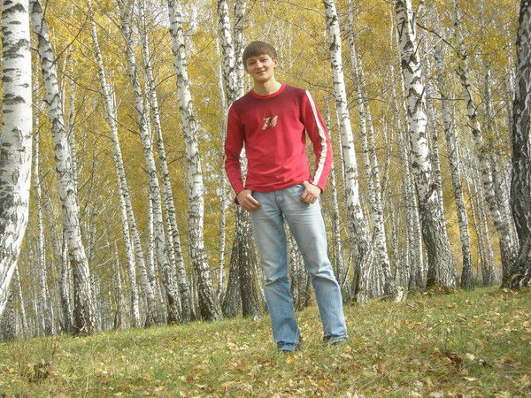 Ильяс Фазлаев