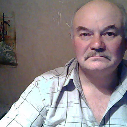 Иван Тоньшин