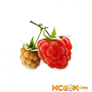 Лия Прудникова