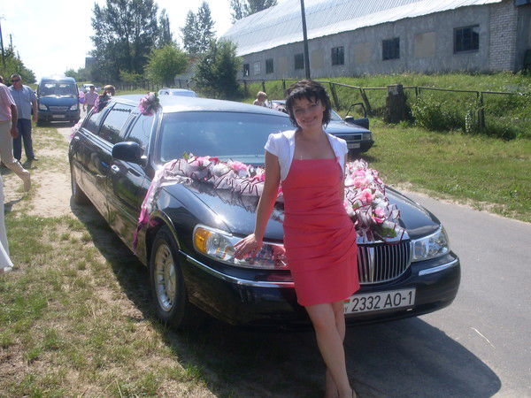 Неизвестно Неизвестно