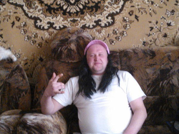 Иван Котельников