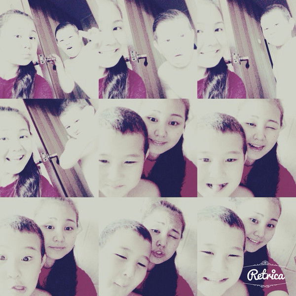 Акылай Анаркулова