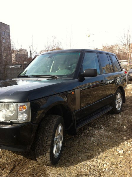 Светулек Свс