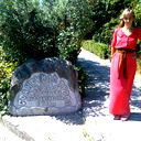Алена Сорока