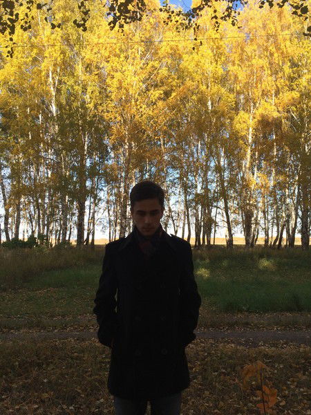 Андрей Васько