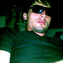 Hafiz Saidov