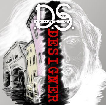 .d.s. Creative