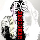 .d.s. Creative