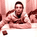 Ansat Narzhanov