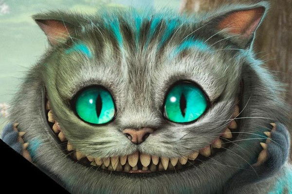 Антон Божок