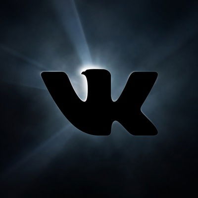 Ваня Лукашевич