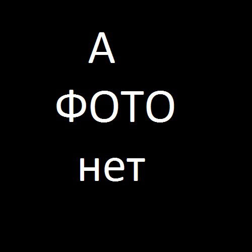 Алексей Клещёв