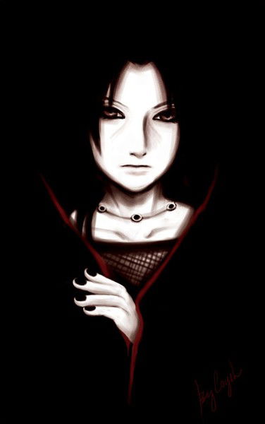 Султанбек Абдраманов