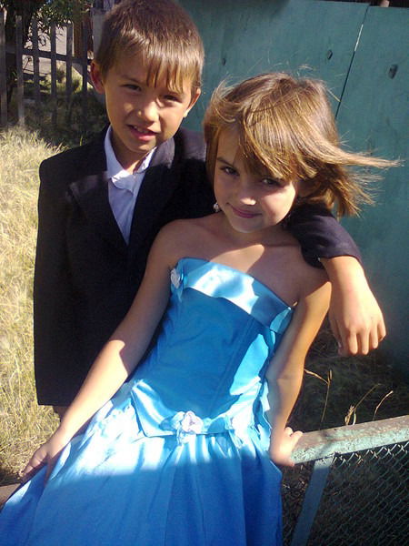 *****елена**** __-Зайцева___