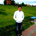 Виктор Кучер