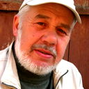 Сергей Белозеров