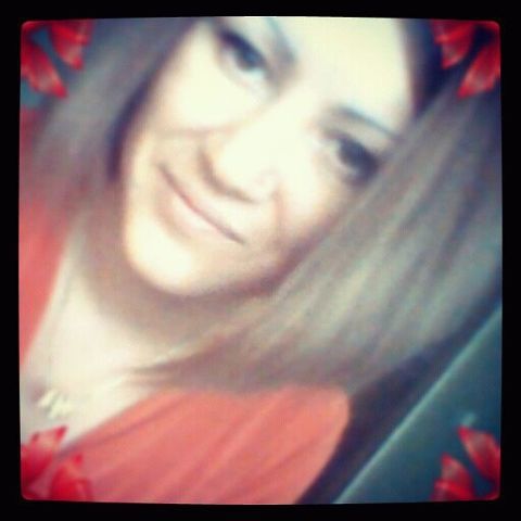 Елена Войтикова