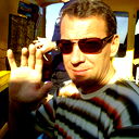 Igor Krylov