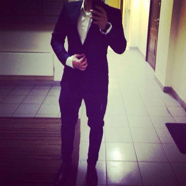 Мухамеджан Балмурзин