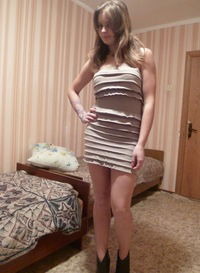 Юлия Венгерова