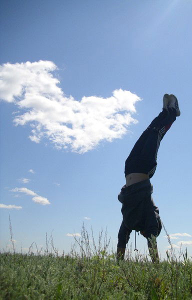 Максим Кирпиченко