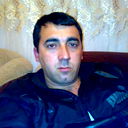 Rehman Allahverdiyev