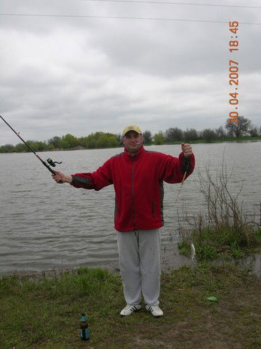 Вячеслав Хведченя