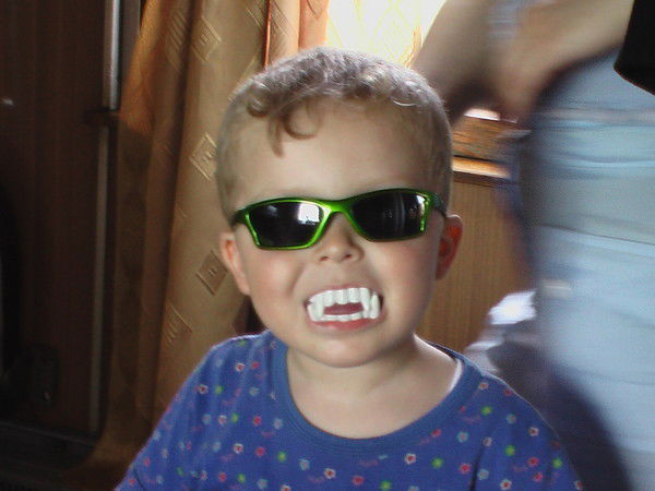 Зилфугар Багиров