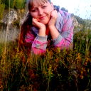 Елена Попова