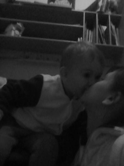 Елена Янтуганова