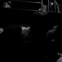 Елена Янтуганова