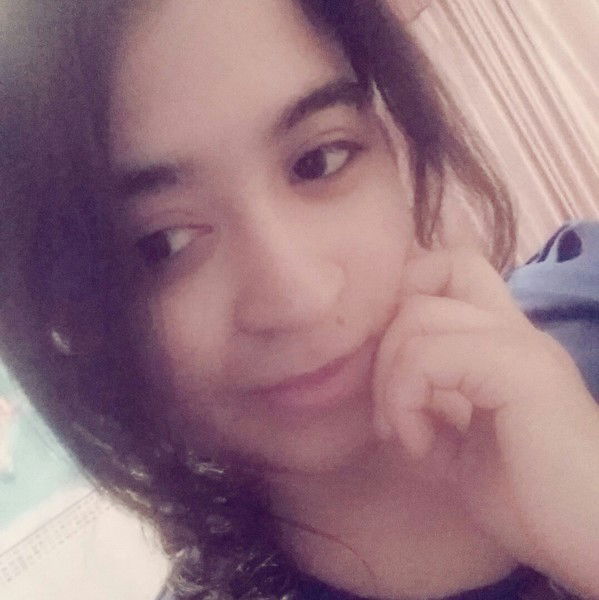 Навраста Халилова