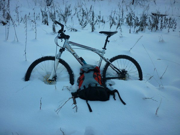 Александр Зло