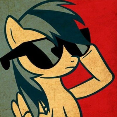 Влад Титаренко