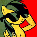 Влад Титаренко