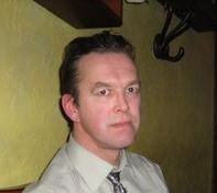 Николай Отпапы