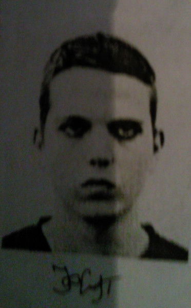 Станислав Фогель