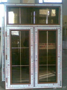 Ансаган Алмуханов