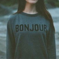 Алина Жолдасбаева