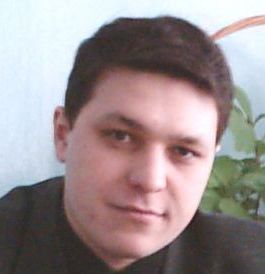 Руслан Тимофеев