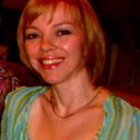 Галина Ловенецкая