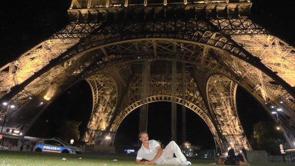 Вячеслав Чумаков