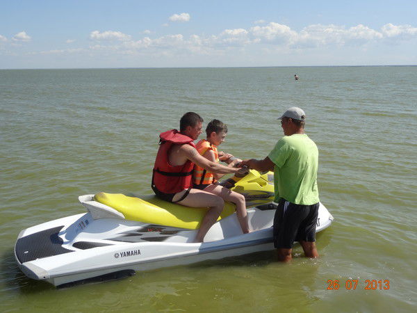 Александр Ландак