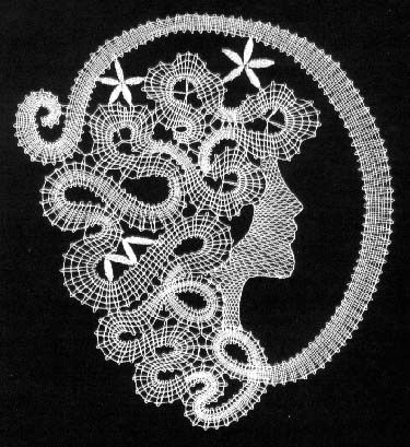 Ирина Чижевская